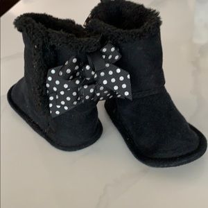 KOALA KIDS winter boots